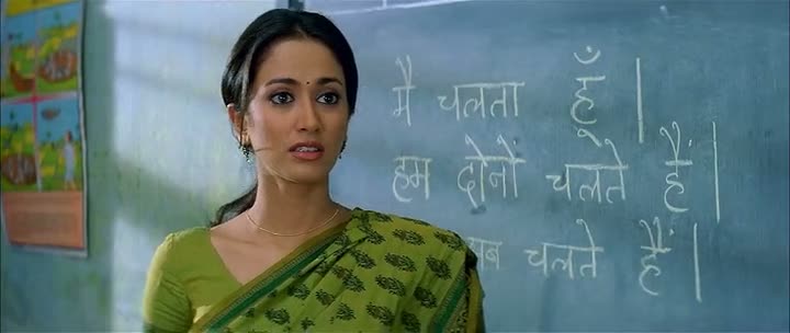 Resumable Mediafire Download Link For Hindi Film Swades 2004 300MB Short Size Watch Online Download