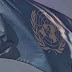 இலங்கையில் மர்மநோயை பரப்பியதாக ஐநா அமைப்பு மீது குற்றச்சாட்டு