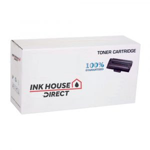 Buy Hp Toner Cartridges online