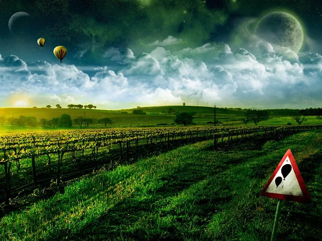  Desktop wallpaper, wallpaper 1920x1080, Desktop wallpaper full screen, Full hd wallpaper download.