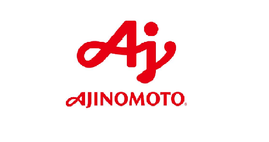 Lowongan Kerja PT Ajinomoto Indonesia Maksimal 13 September 2019