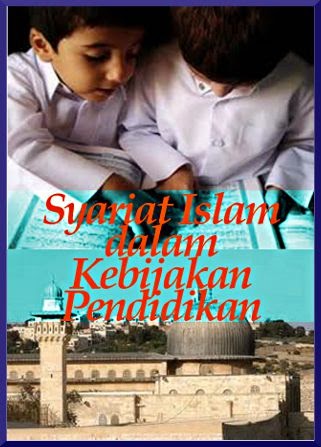 http://www.mediafire.com/download/asdobmee225pdgw/Makalah+SYARIAT+ISLAM+DALAM+KEBIJAKAN+PENDIDIKAN.doc