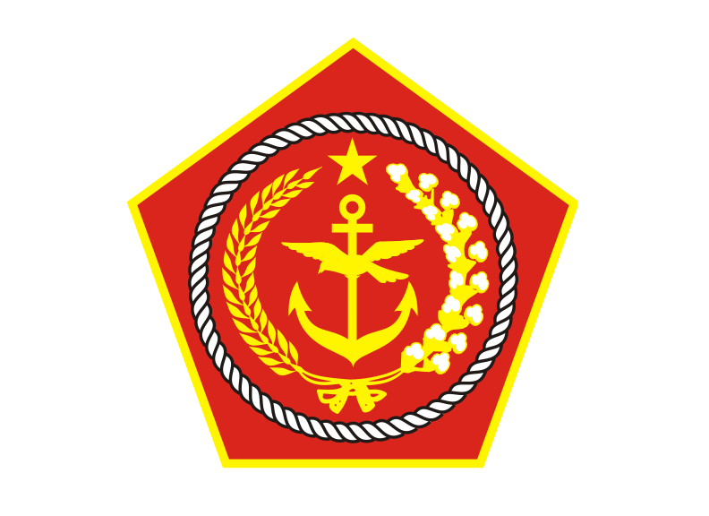 Penerimaan Tamtama TNI Angkatan Laut - karirglobal.id
