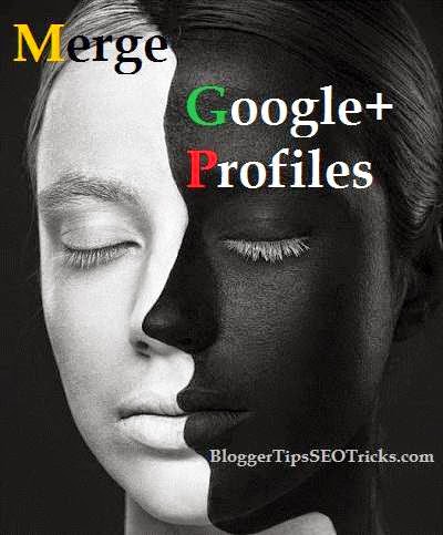 transfering or merging your google plus accounts