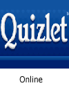 Quizlet