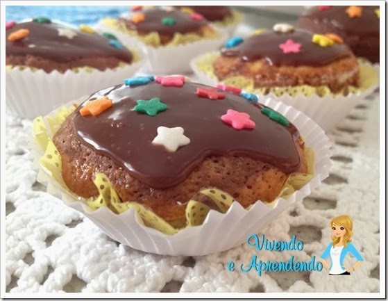 Cupcakes Frapê1