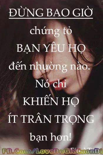   bao tri may tinh gia re