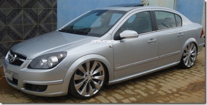 www-myride-com-br-alta__-21-02-2011-_-00006