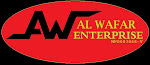 Al-Wafar Enterprise