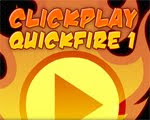 Solucion ClickPLAY Quickfire 1 Guia Ayuda