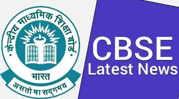 CBSE 10th, 12th Exams: Here’s All The Upcoming Changes Boards Exam 2023 That Students Should Know Here