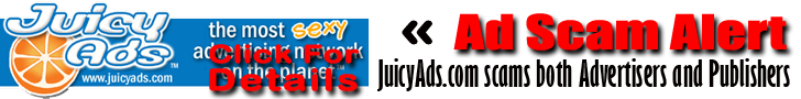 JuicyAds.png