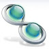 Trillian 5.3.0.15b