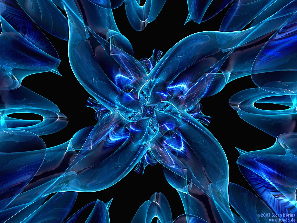 Amazing Wallpaper Free Amazing 3d Wallpaper