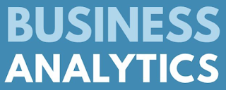 Career Options in Business Analytics