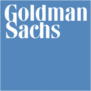 Goldman-Sachs-Summer-Analyst-Internship-and-Jobs