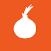Install Tor Browser 6.0.4 on Ubuntu / Debian And Linux Mint