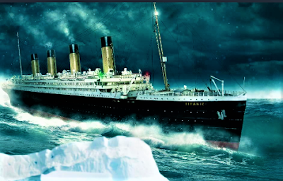 rms titanic | titanic survivors stories|sinking of the rms titanic|when was the titanic found|titanic captain