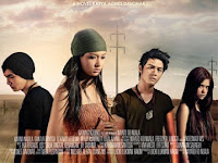 Download Film Gaby dan Lagunya (2010)