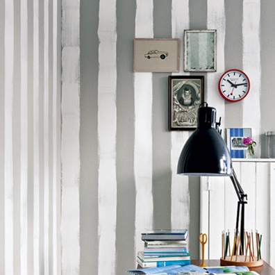 stripes5