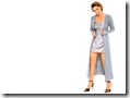 Kate Winslet  005 Cool Wallpapers