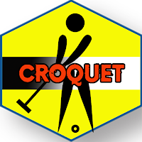 Learn Croquet