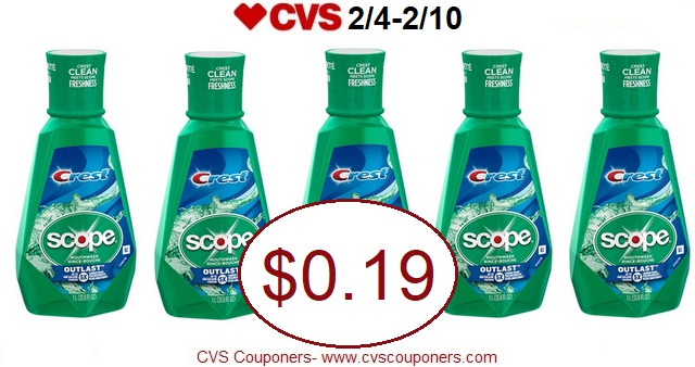 http://www.cvscouponers.com/2018/02/stock-up-crest-complete-with-scope.html