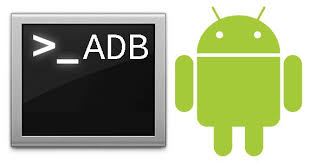 Download ADB Driver Installer - Android Debug Bridge