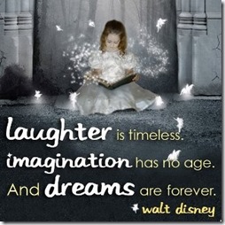 imagination
