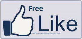 How To Get Free Facebook Likes Faster 2014 - PAKLeet
