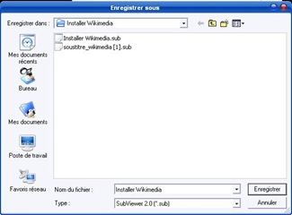 ajouter-sous-titre-video-youtube_9