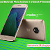 Download Moto G5 Plus Android 7.0 Stock Firmware