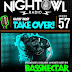 Bassnectar Takeover On 'Night Owl Radio' Episode 57 
