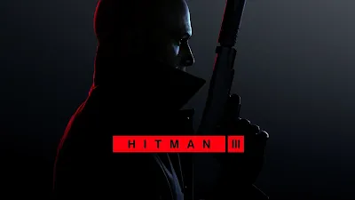 Hitman 3 Highly Compressed PC Game Free Download