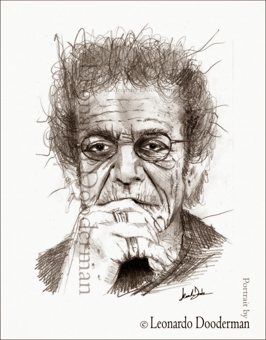 lou-reed-by-dooderman[170807].jpg