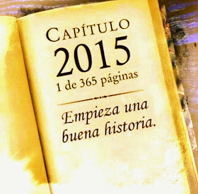 imagen 1 de 365 paginas