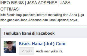 info-bisnis