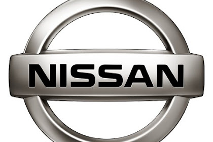 Android Auto Download for Nissan