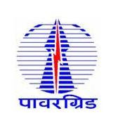 Power Grid India (PGCIL) Recruitment