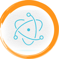 Learn Electron Full