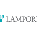 Lamport Logo