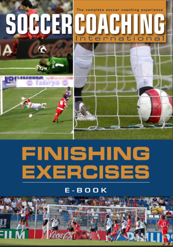 Finishing Exercises E-Book PDF