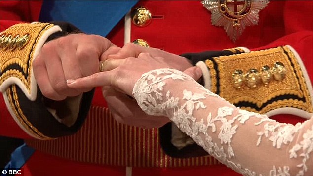 prince william kate middleton wedding ring. prince william kate middleton