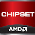 AMD Chipset Crimson ReLive Edition 16.12.2 (x86/x64)