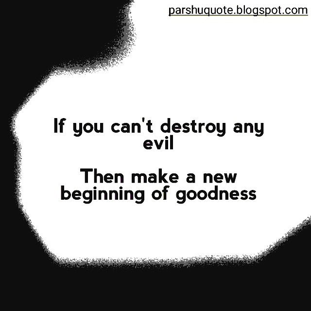 quotes, thought and poetry