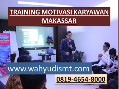 TRAINING MOTIVASI KARYAWAN MAKASSAR, modul pelatihan mengenai TRAINING MOTIVASI KARYAWAN MAKASSAR, tujuan TRAINING MOTIVASI KARYAWAN MAKASSAR, judul TRAINING MOTIVASI KARYAWAN MAKASSAR, judul training untuk karyawan MAKASSAR, training motivasi mahasiswa MAKASSAR, silabus training, modul pelatihan motivasi kerja pdf MAKASSAR, motivasi kinerja karyawan MAKASSAR, judul motivasi terbaik MAKASSAR, contoh tema seminar motivasi MAKASSAR, tema training motivasi pelajar MAKASSAR, tema training motivasi mahasiswa MAKASSAR, materi training motivasi untuk siswa ppt MAKASSAR, contoh judul pelatihan, tema seminar motivasi untuk mahasiswa MAKASSAR, materi motivasi sukses MAKASSAR, silabus training MAKASSAR, motivasi kinerja karyawan MAKASSAR, bahan motivasi karyawan MAKASSAR, motivasi kinerja karyawan MAKASSAR, motivasi kerja karyawan MAKASSAR, cara memberi motivasi karyawan dalam bisnis internasional MAKASSAR, cara dan upaya meningkatkan motivasi kerja karyawan MAKASSAR, judul MAKASSAR, training motivasi MAKASSAR, kelas motivasi MAKASSAR