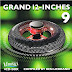 Lossless VA - Grand 12-Inches 09 (2012) FLAC (tracks + .cue) 