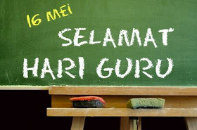 Ucapan selamat hari guru , Gambar selamat hari guru , Tema hari guru , Tema hari guru 2016 , Selamat hari guru 2016