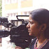 crimes of the Sri Lankan government 'white stories' film is released in the name of Sri Lanka deadly crimes white van stories name of film is released