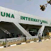 Kaduna Airport resume commercial flights two months after bandits’ attack